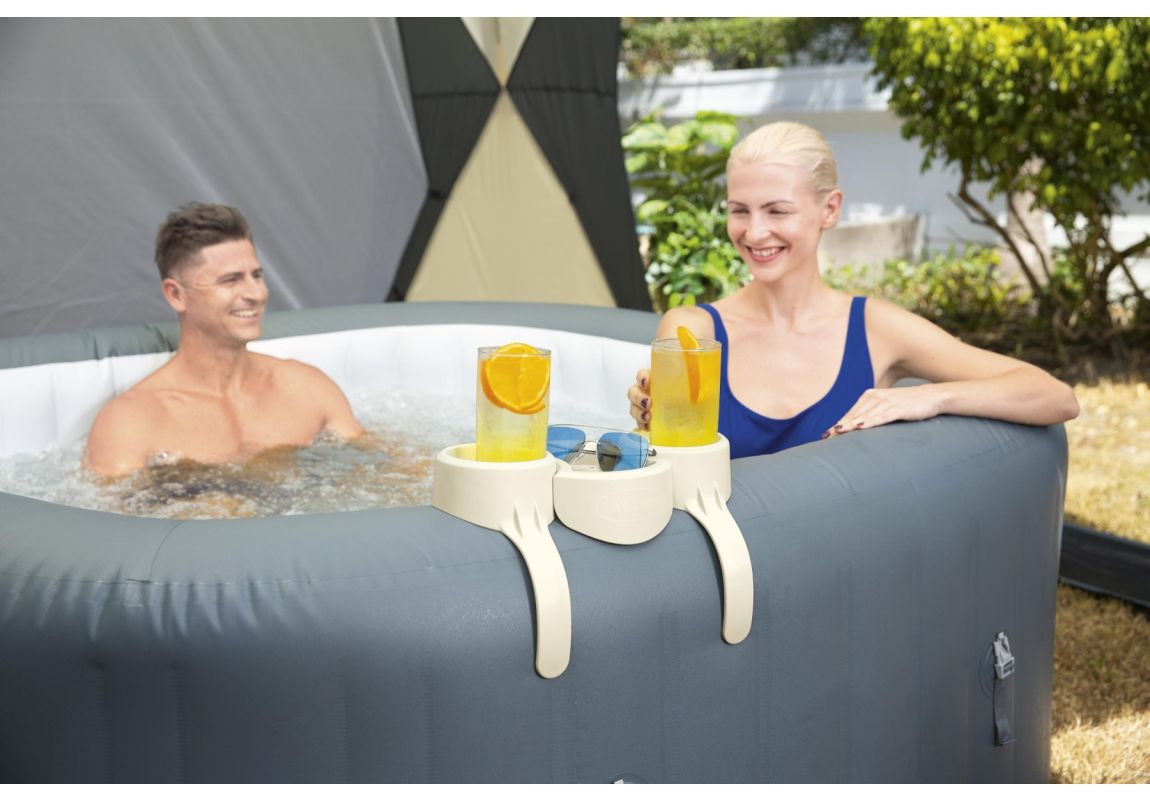 Držač čaša za masažne bazene Lay-Z-Spa®