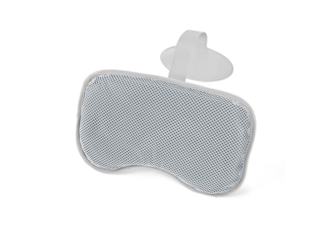 Mekani jastuk za masažni bazen Lay-Z-Spa®