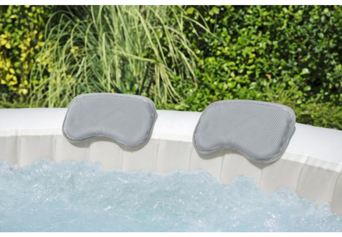 Mekani jastuk za masažni bazen Lay-Z-Spa®