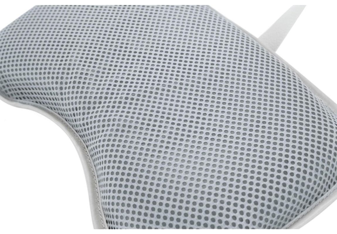 Mekani jastuk za masažni bazen Lay-Z-Spa®