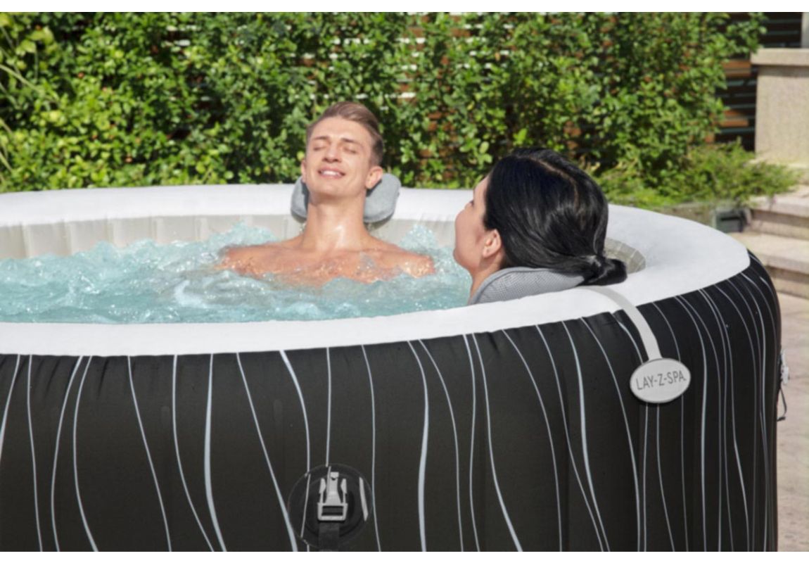 Mekani jastuk za masažni bazen Lay-Z-Spa®