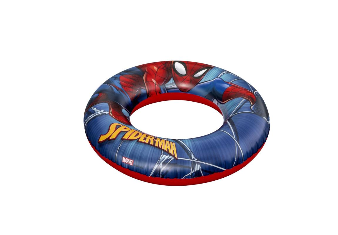 Kolut za plivanje Spider-Man™ | 56 cm