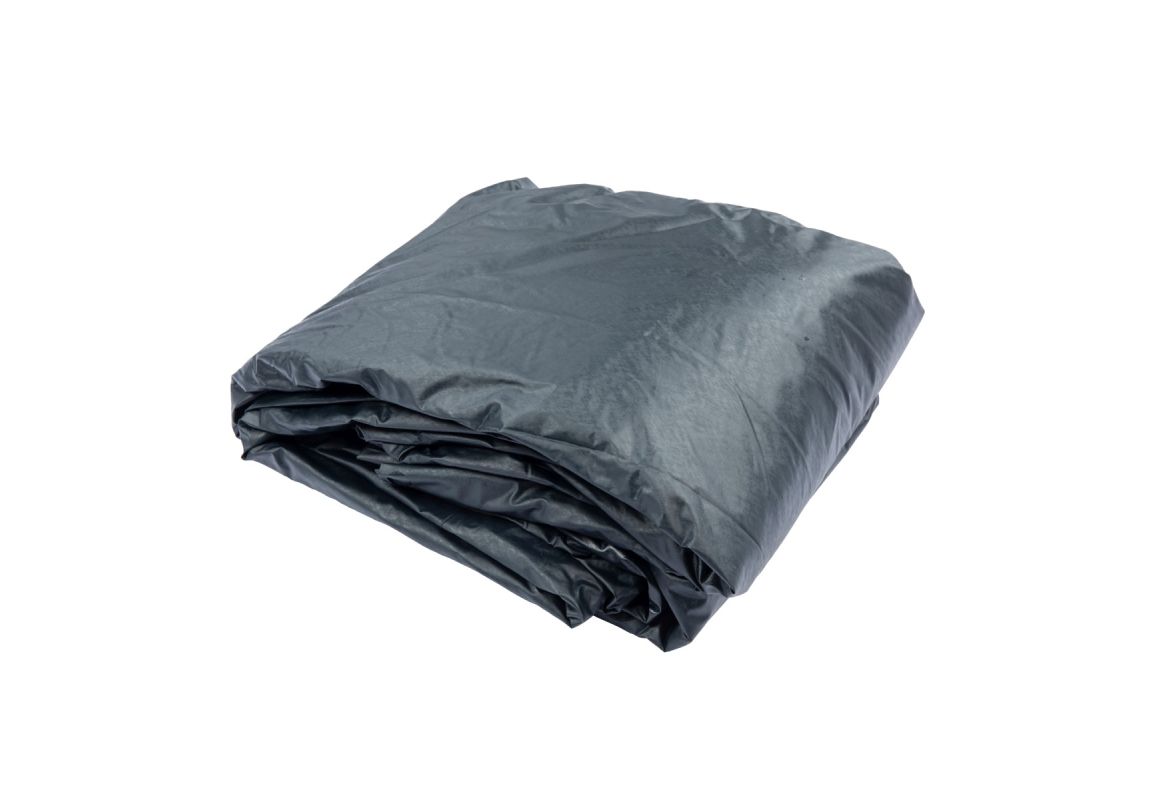Rezervni pokrivač za bazen Power Steel Comfort Jet Series | 610 x 366 cm