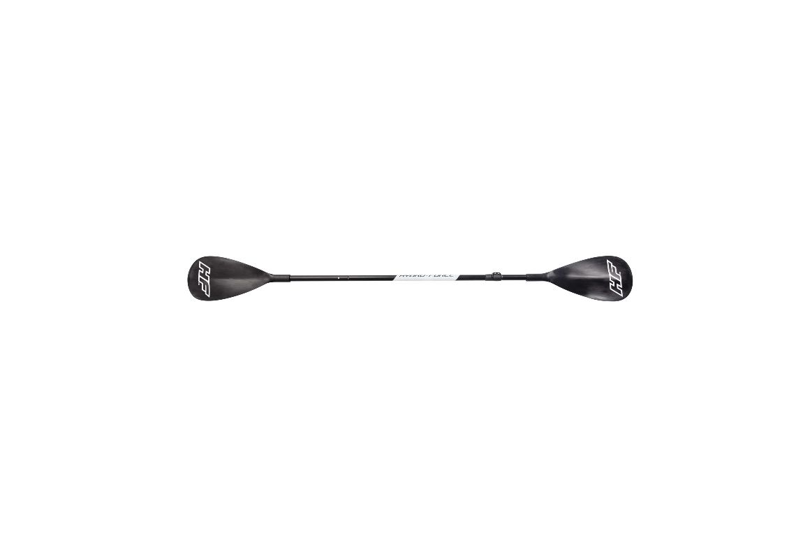 Rezervno veslo za SUP Bestway® Hydro-Force™ | 217 cm 