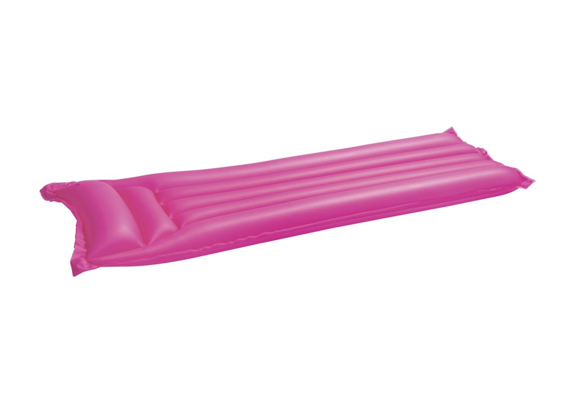 Madrac Matte Finish | 183 cm x 69 cm