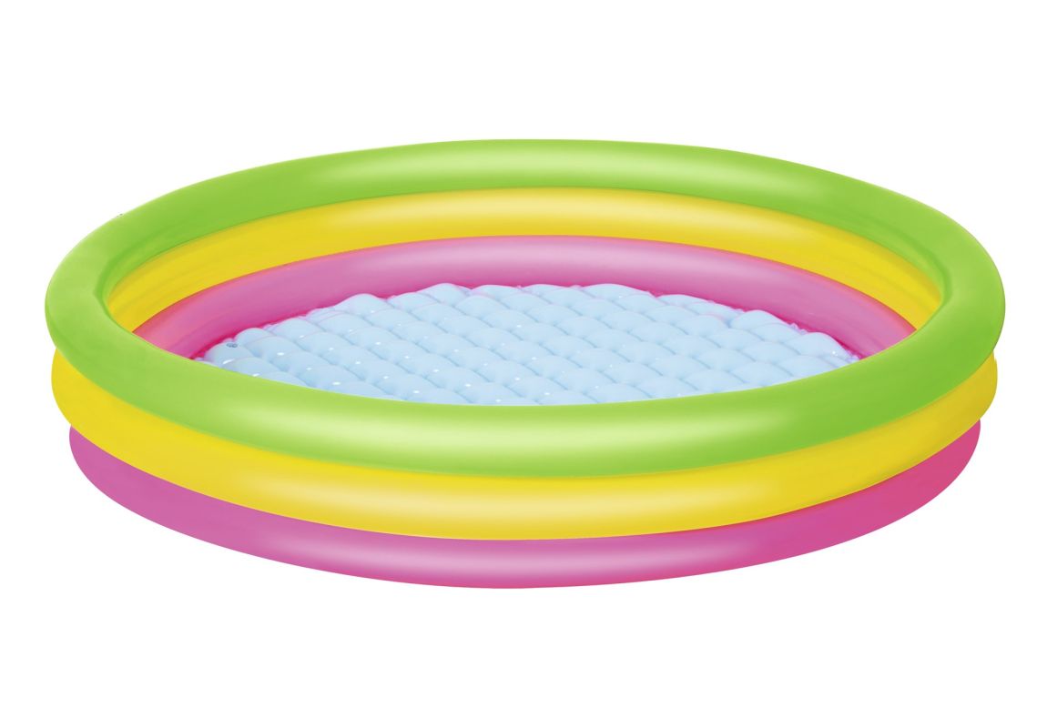 Dječji bazen Swim Squad™ | 152  x 30 cm