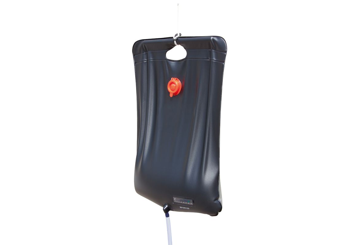 Solarni tuš Pavillo™ 20L
