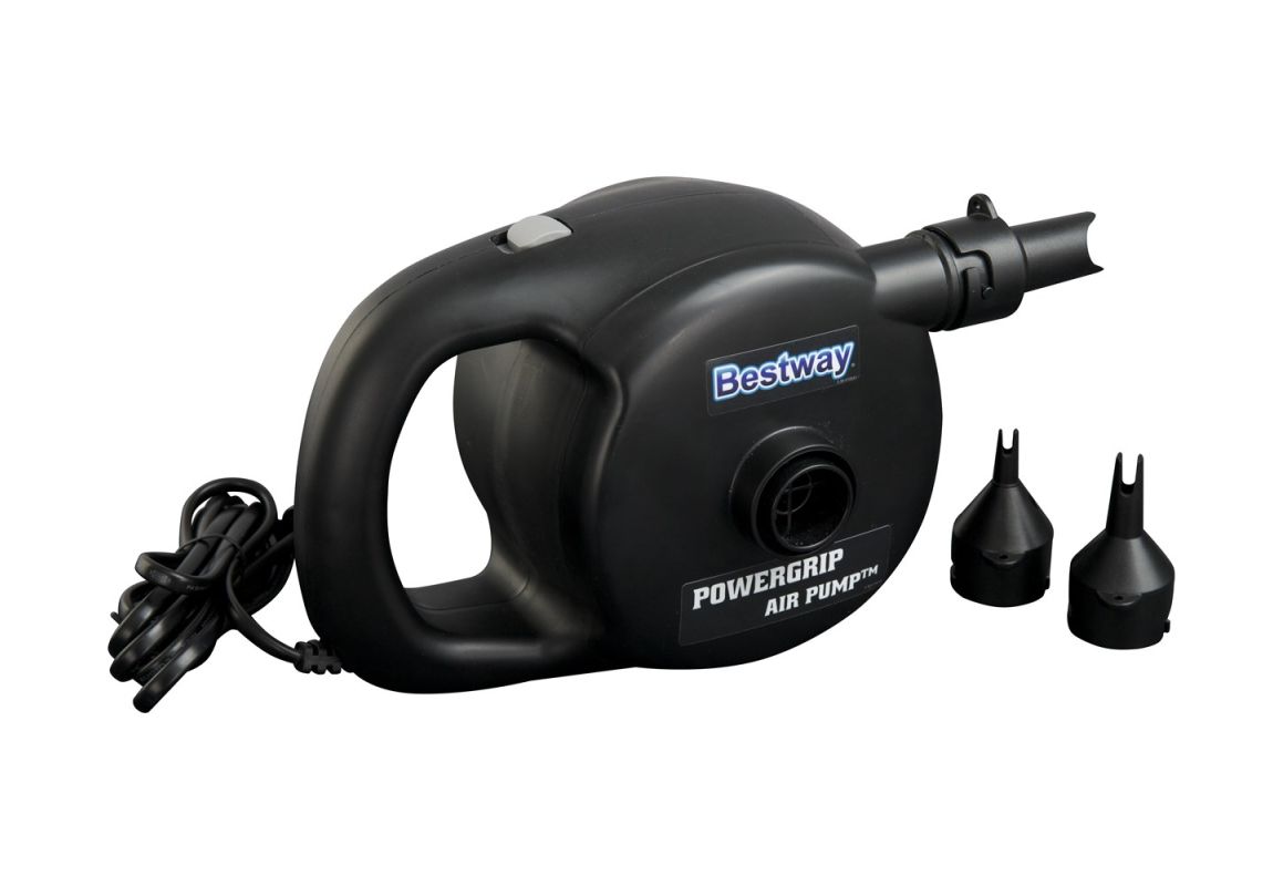 Električna pumpa PowerGrip | 220 V
