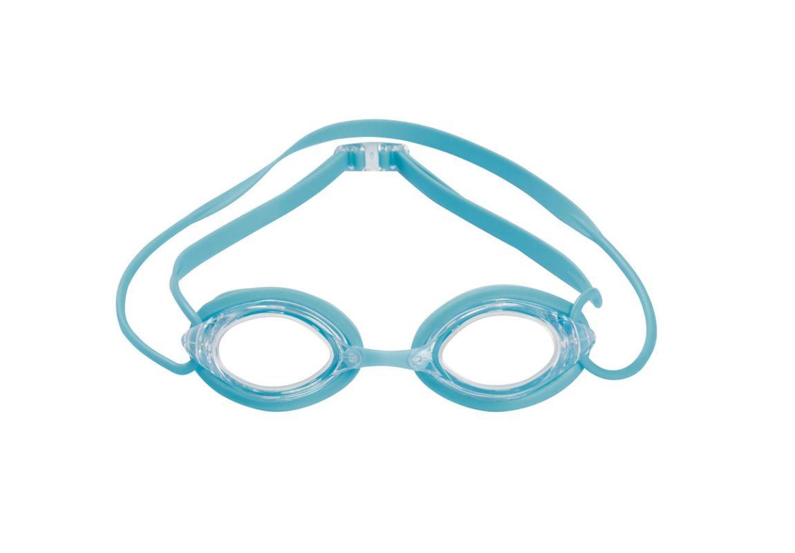 Obiteljski bazen Undersea Adventure 3D | 262 x 175 x 51 cm