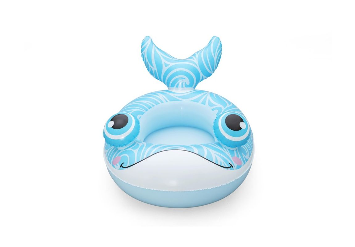Dječji čamac Playa Pal™ | 105 cm x 65 cm