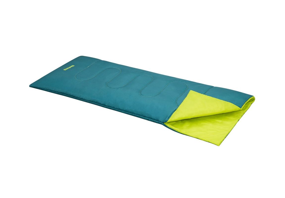 Vreća za spavanje Bestway® Evade 15 | 180 x 75 cm