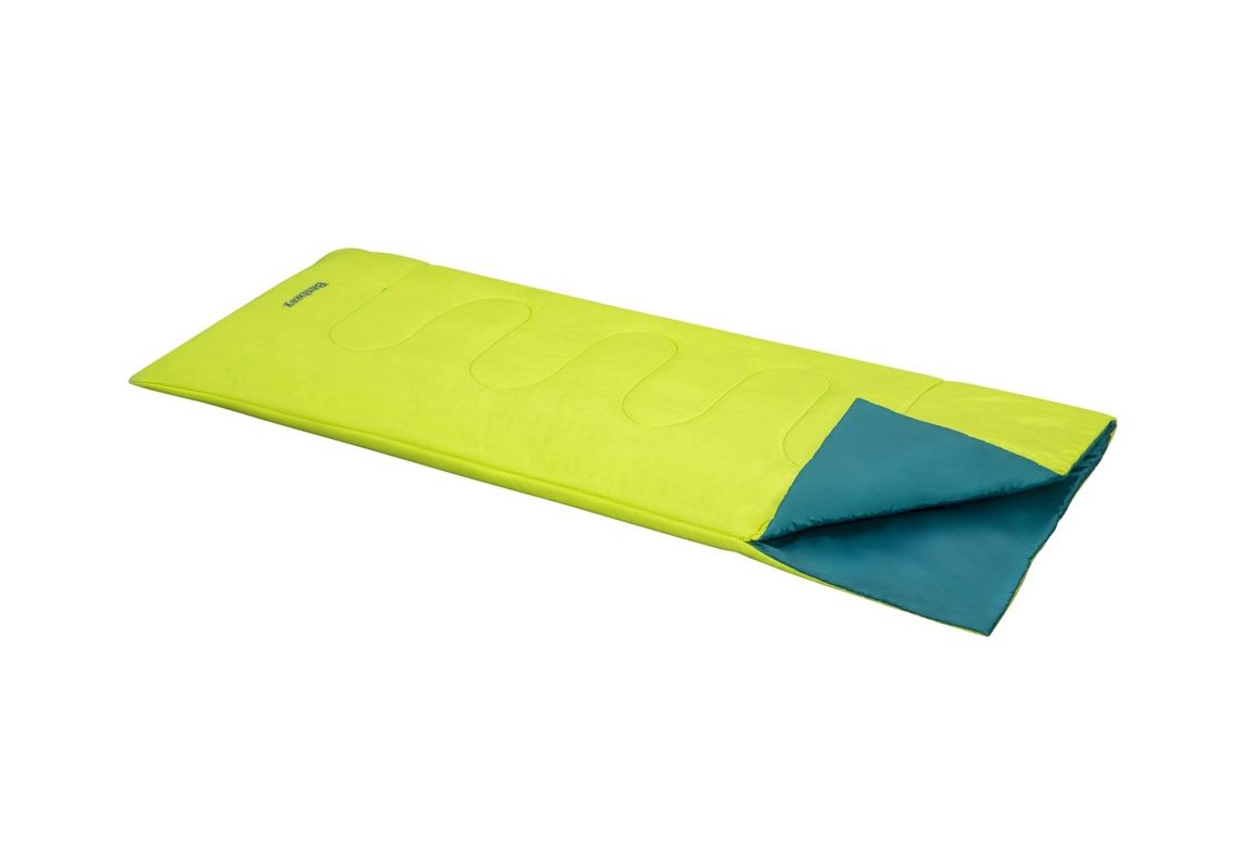 Vreća za spavanje Bestway® Evade 15 | 180 x 75 cm