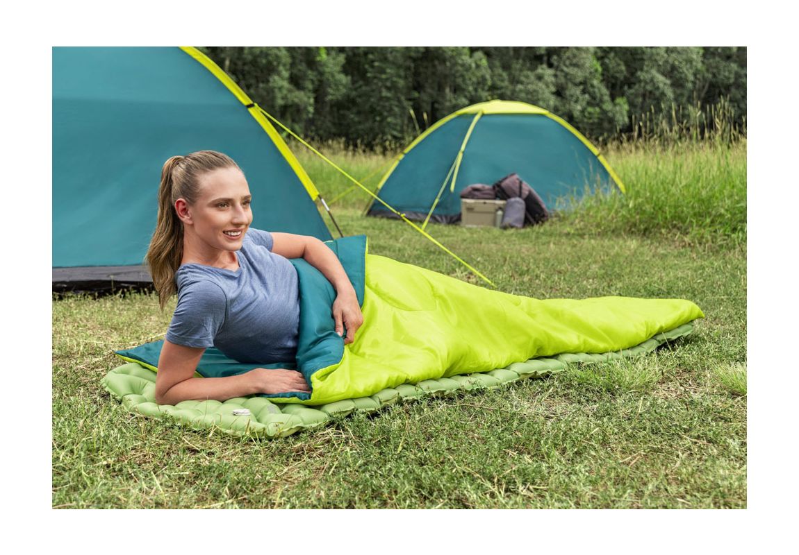 Vreća za spavanje Bestway® Evade 15 | 180 x 75 cm