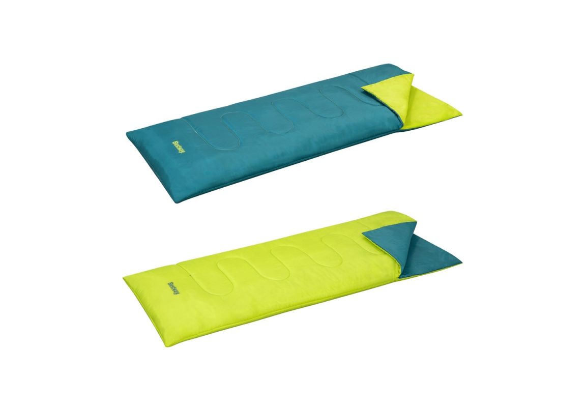 Vreća za spavanje Bestway® Evade 15 | 180 x 75 cm