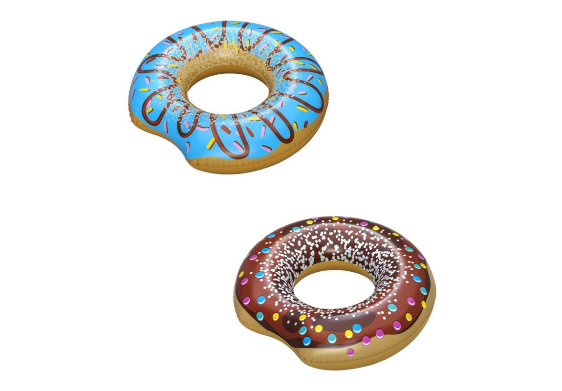 Kolut za plivanje Donut | 107 cm
