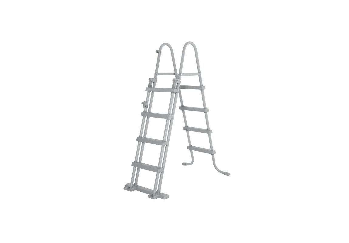 Montažni bazen Steel Pro MAX™ | 488 x 122 cm sa pumpom s kartonskim filterom