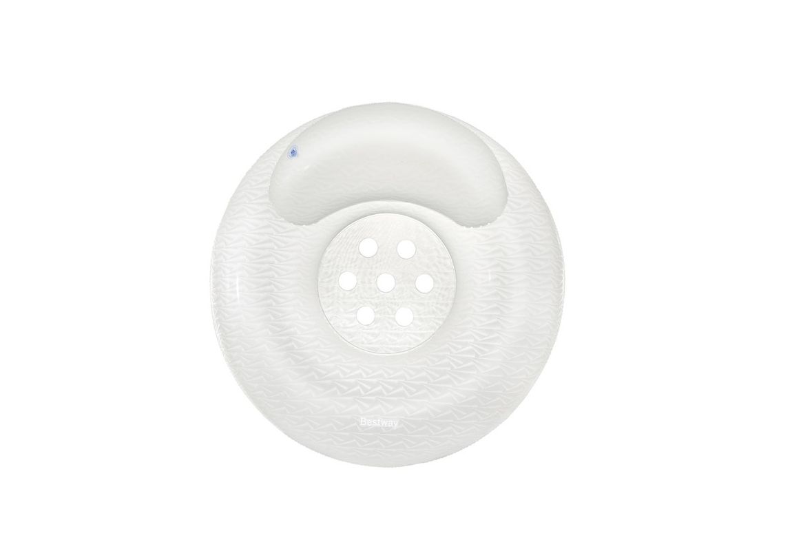 Kolut za plivanje Moon Dust | 97 cm