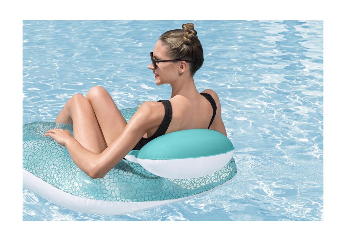 Kolut za plivanje Flip-Pillow | 102 cm