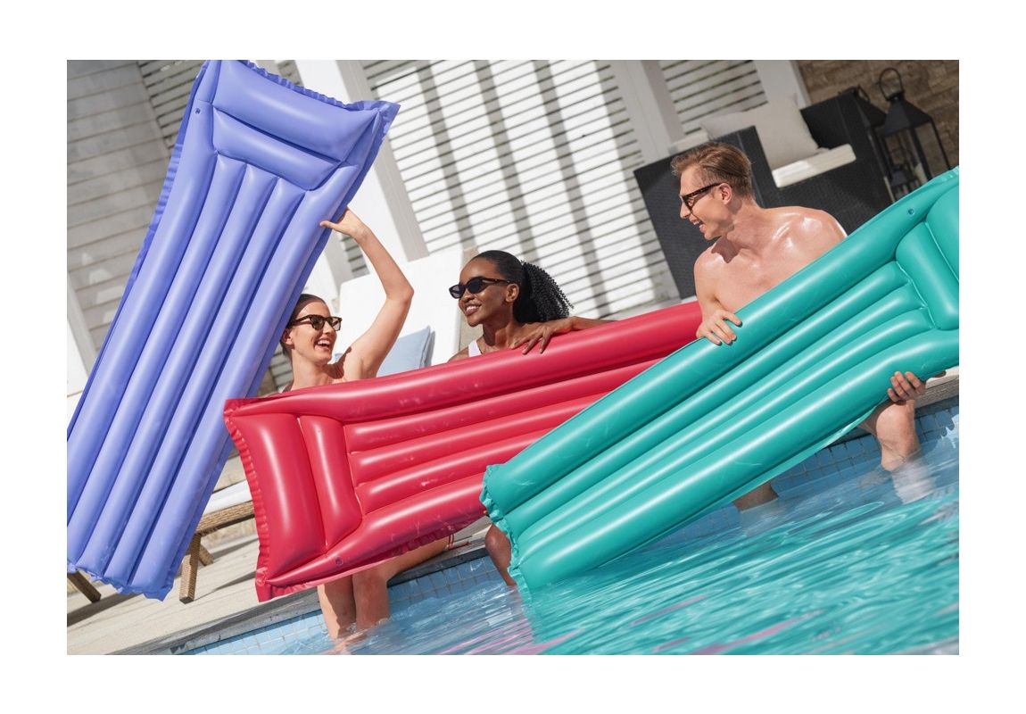 Madrac Summer Essential | 183 cm x 69 cm