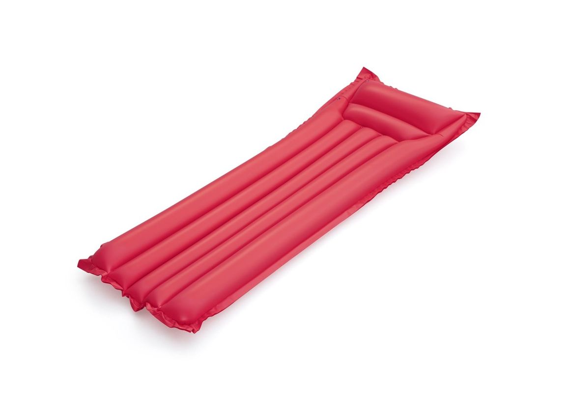 Madrac Summer Essential | 183 cm x 69 cm