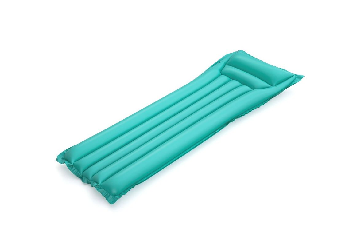 Madrac Summer Essential | 183 cm x 69 cm