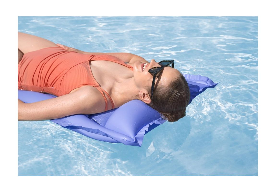 Madrac Summer Essential | 183 cm x 69 cm