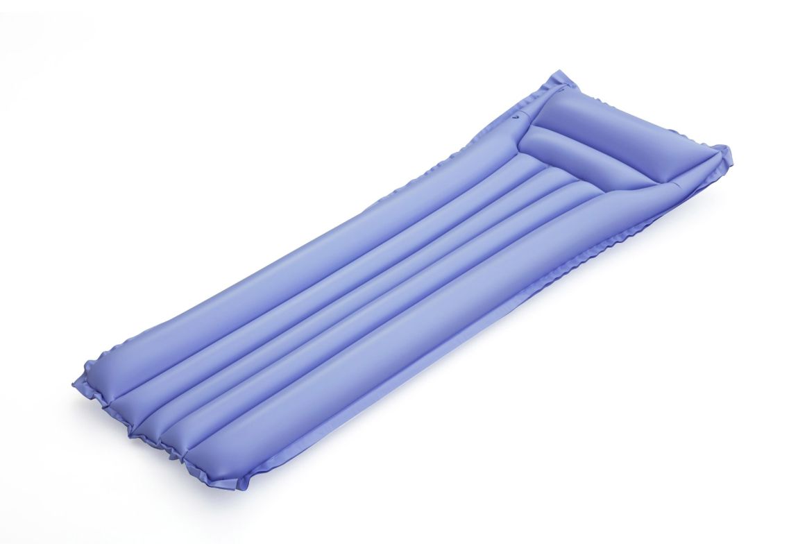 Madrac Summer Essential | 183 cm x 69 cm