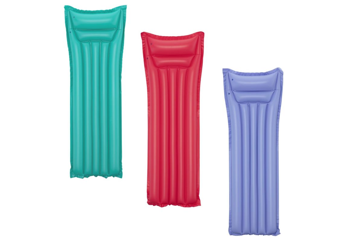 Madrac Summer Essential | 183 cm x 69 cm