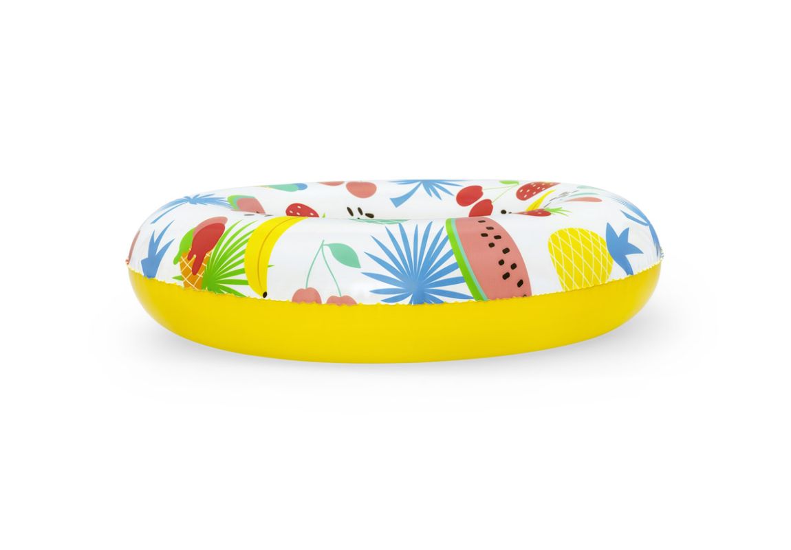 Dječji kolut za plivanje Sandy Shore™ | 61 cm