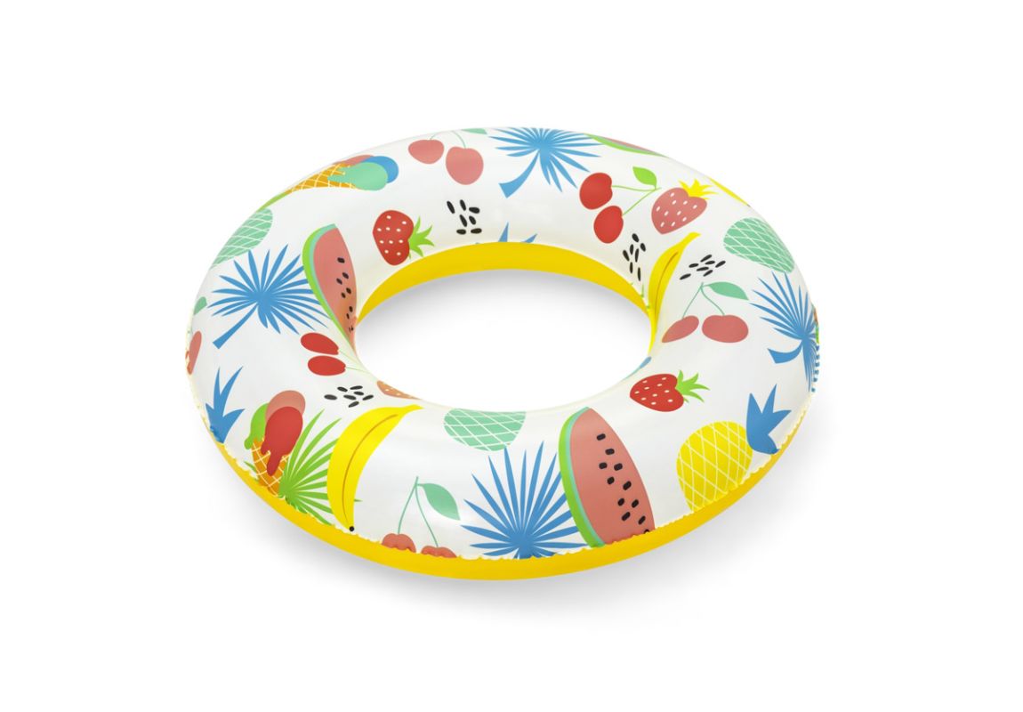 Dječji kolut za plivanje Sandy Shore™ | 61 cm