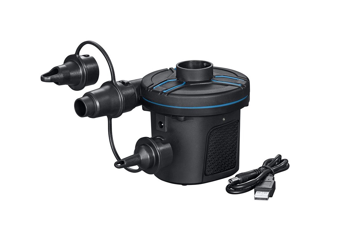 Električna zračna pumpa PowerTouch | 4.8V