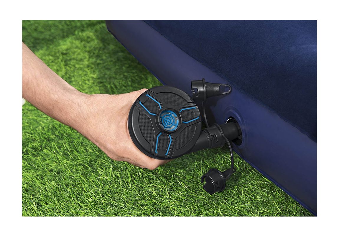 Električna zračna pumpa PowerTouch | 4.8V