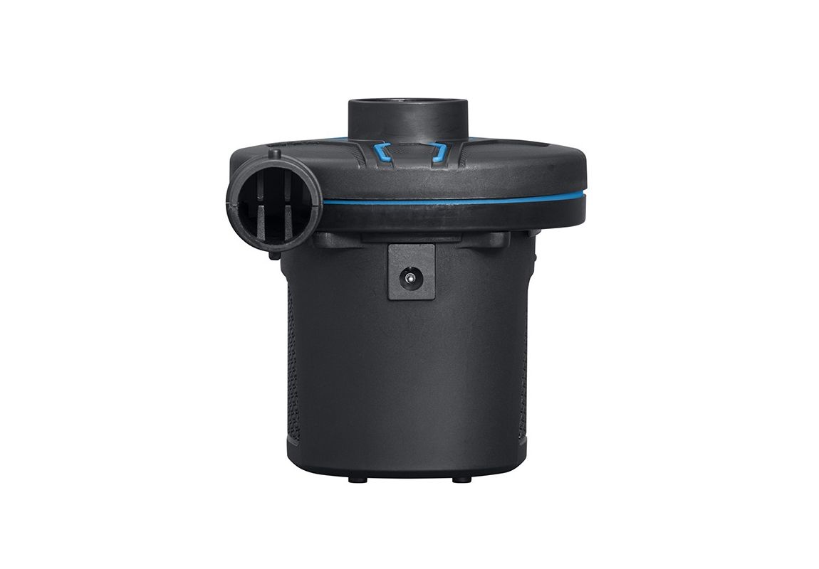 Električna zračna pumpa PowerTouch | 4.8V