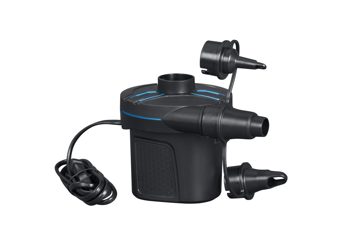 Električna pumpa PowerTouch™ | AC 220-240V~50Hz, 110W