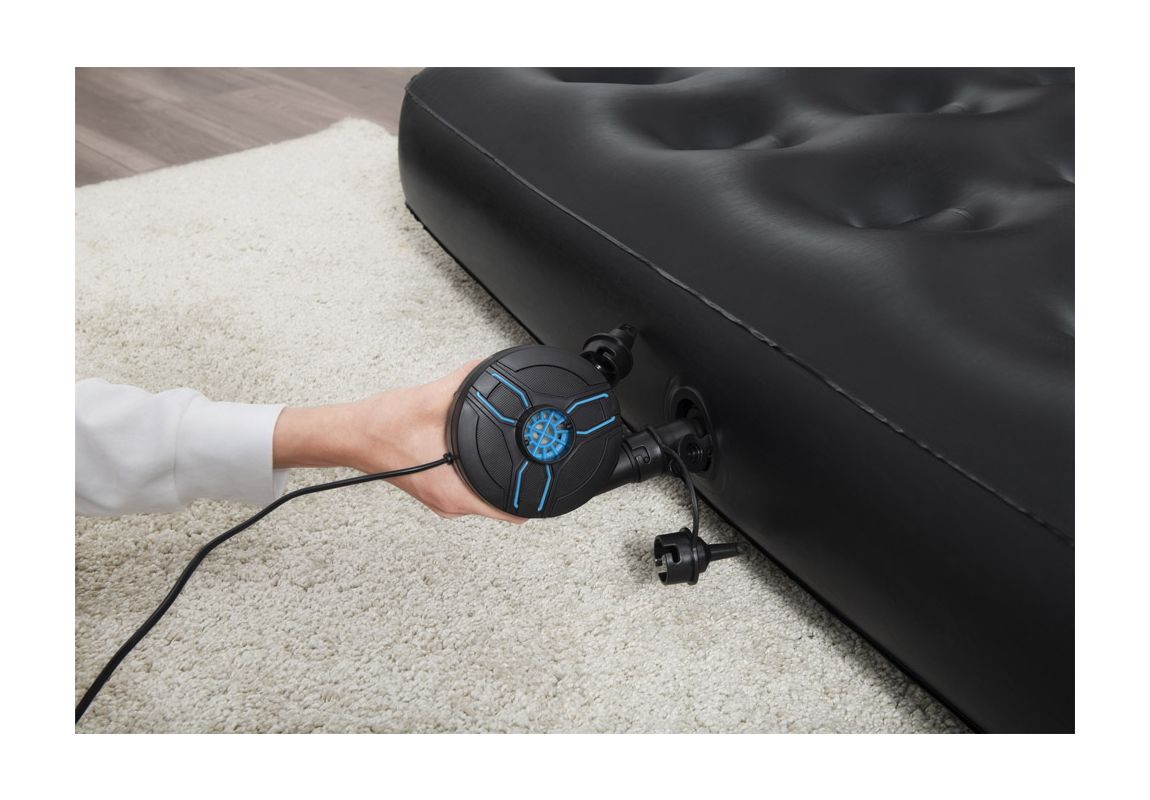 Električna pumpa PowerTouch™ | AC 220-240V~50Hz, 110W