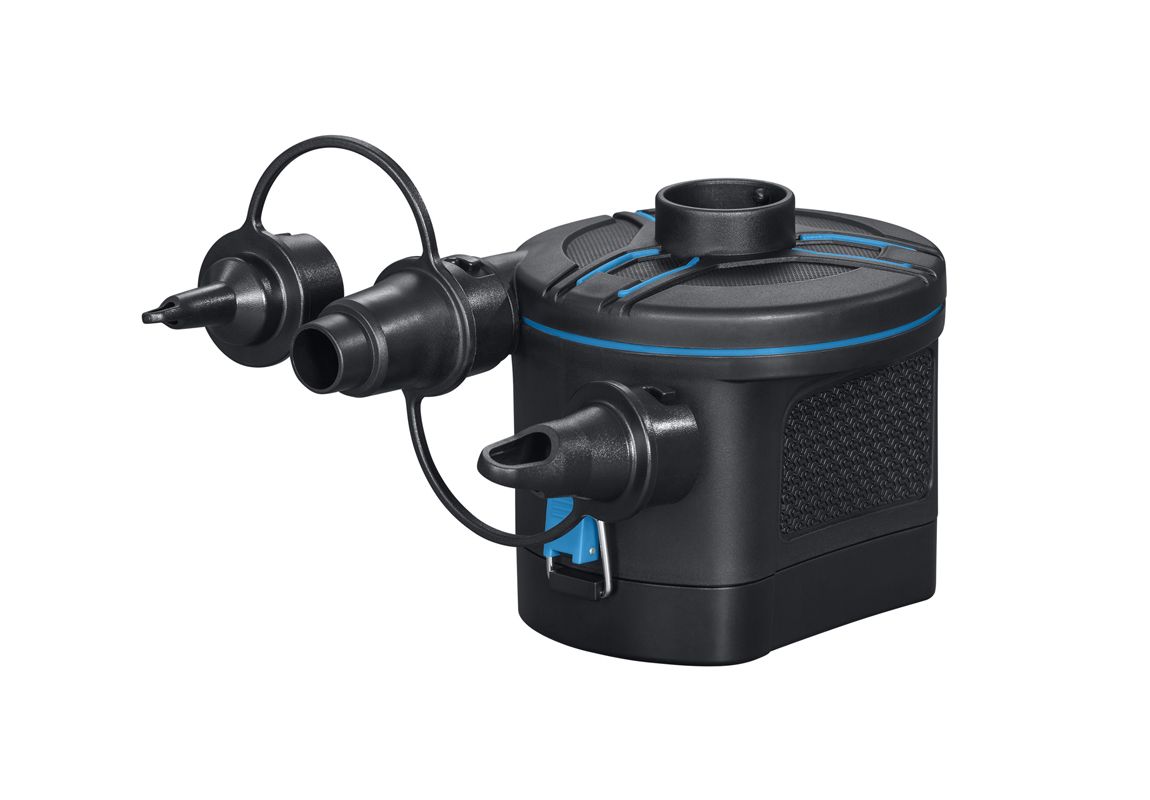 Električna pumpa PowerTouch™ D Cell | 6,0 V 40 W