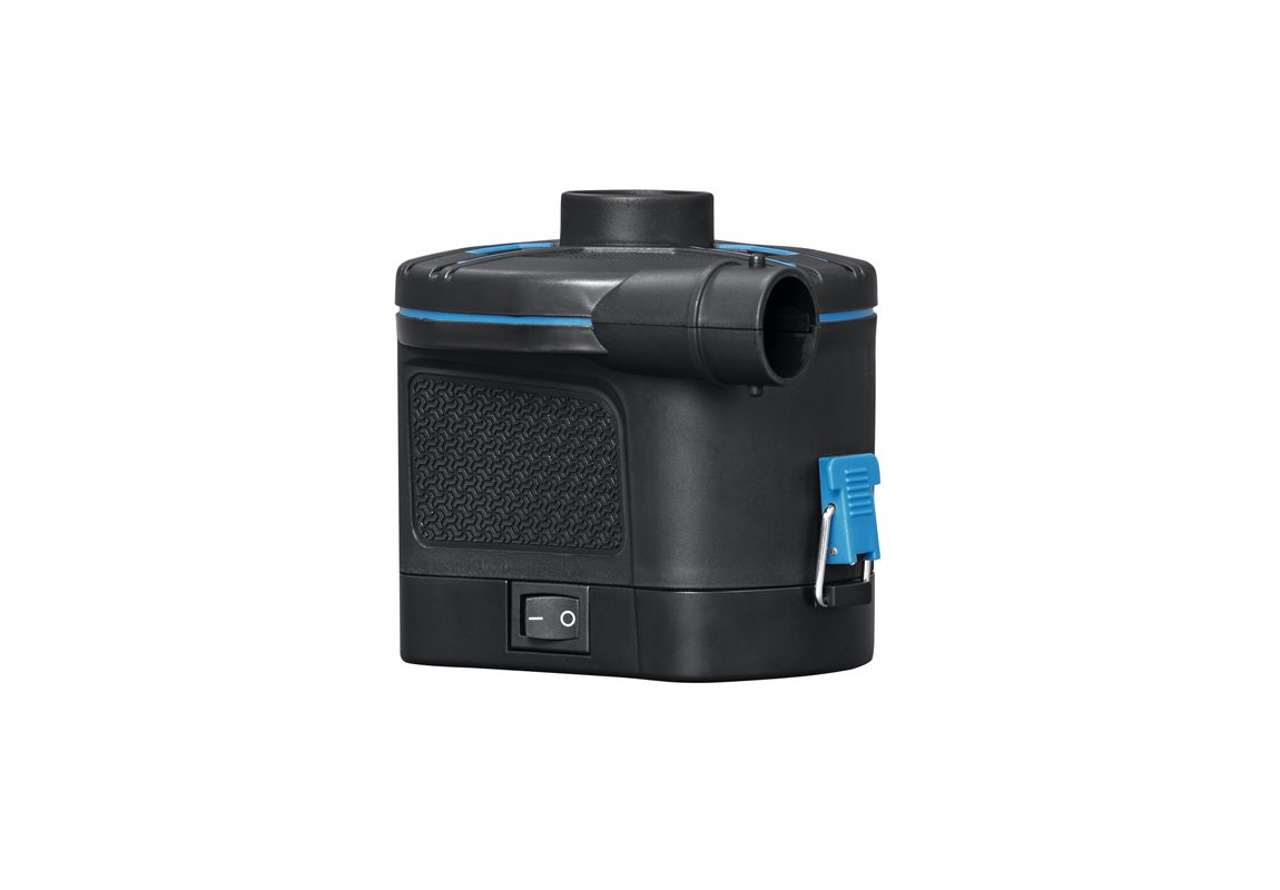 Električna pumpa PowerTouch™ D Cell | 6,0 V 40 W