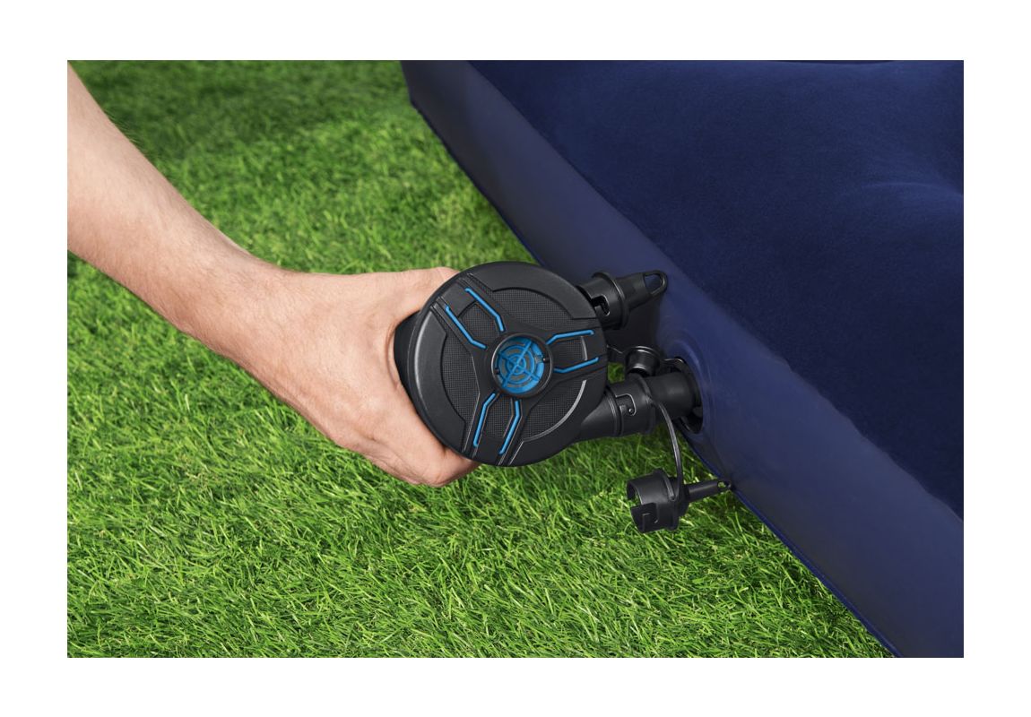 Električna pumpa PowerTouch™ D Cell | 6,0 V 40 W