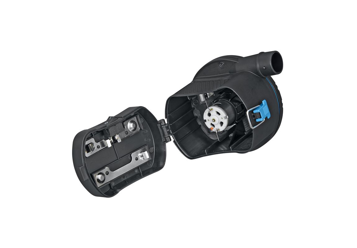 Električna pumpa PowerTouch™ D Cell | 6,0 V 40 W