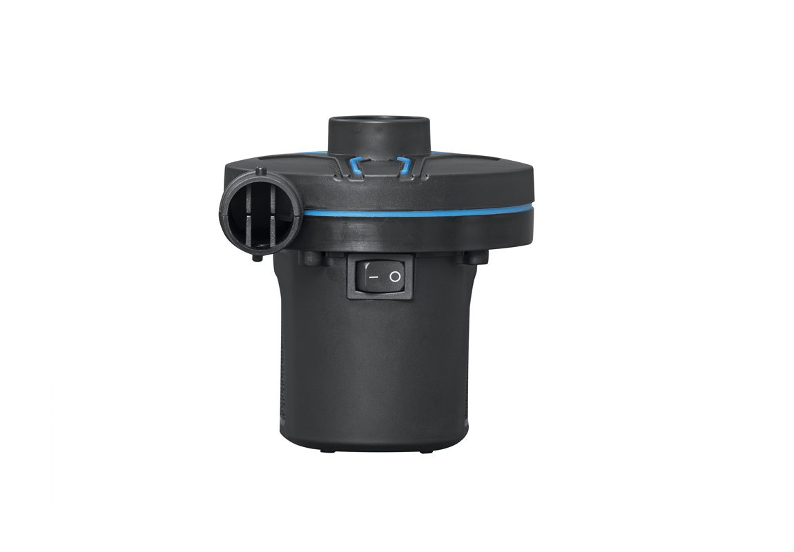 Električna pumpa PowerTouch™ AC/DC | 12V, 30W