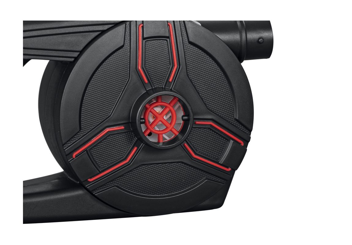 Električna pumpa PowerGrip™ AC | 220-240V~50/60Hz, 210W