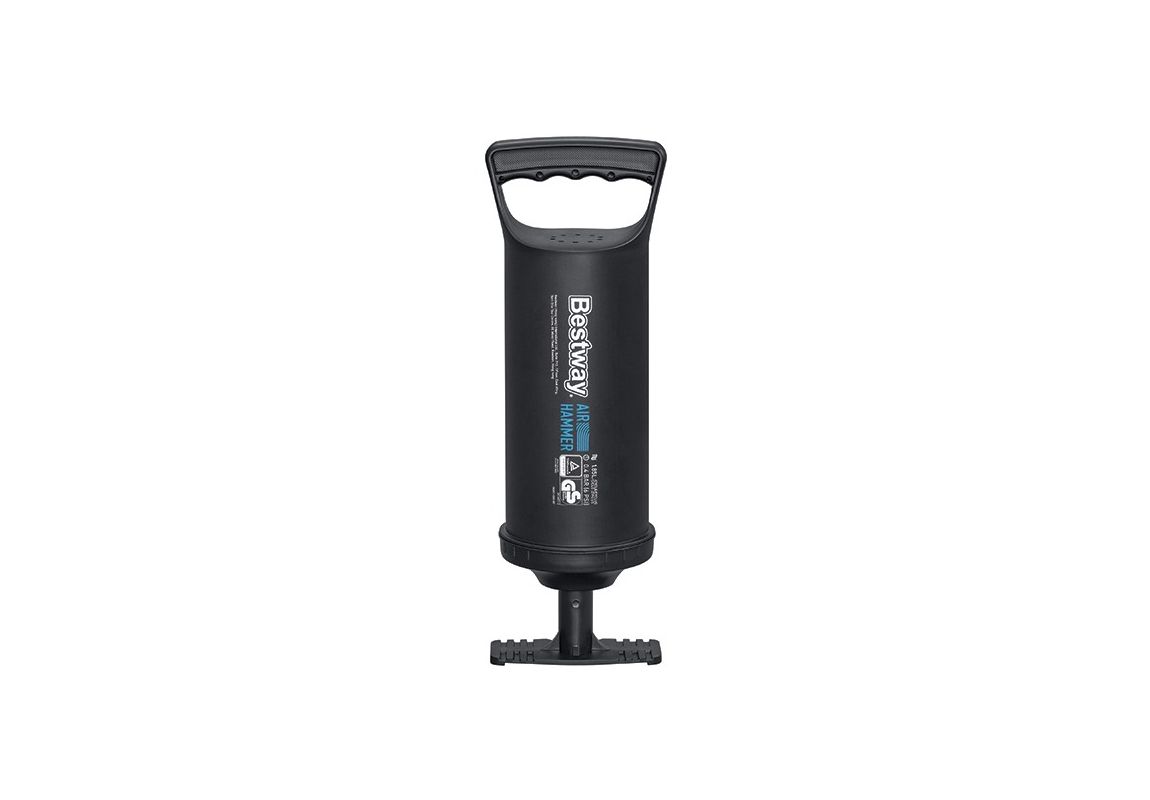 Ručna pumpa Air Hammer™ | 36 cm