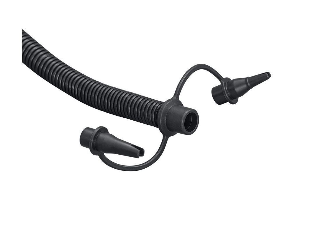Ručna pumpa Air Hammer™ | 36 cm