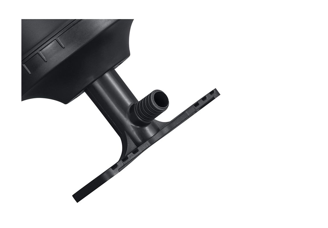 Ručna pumpa Air Hammer™ | 36 cm