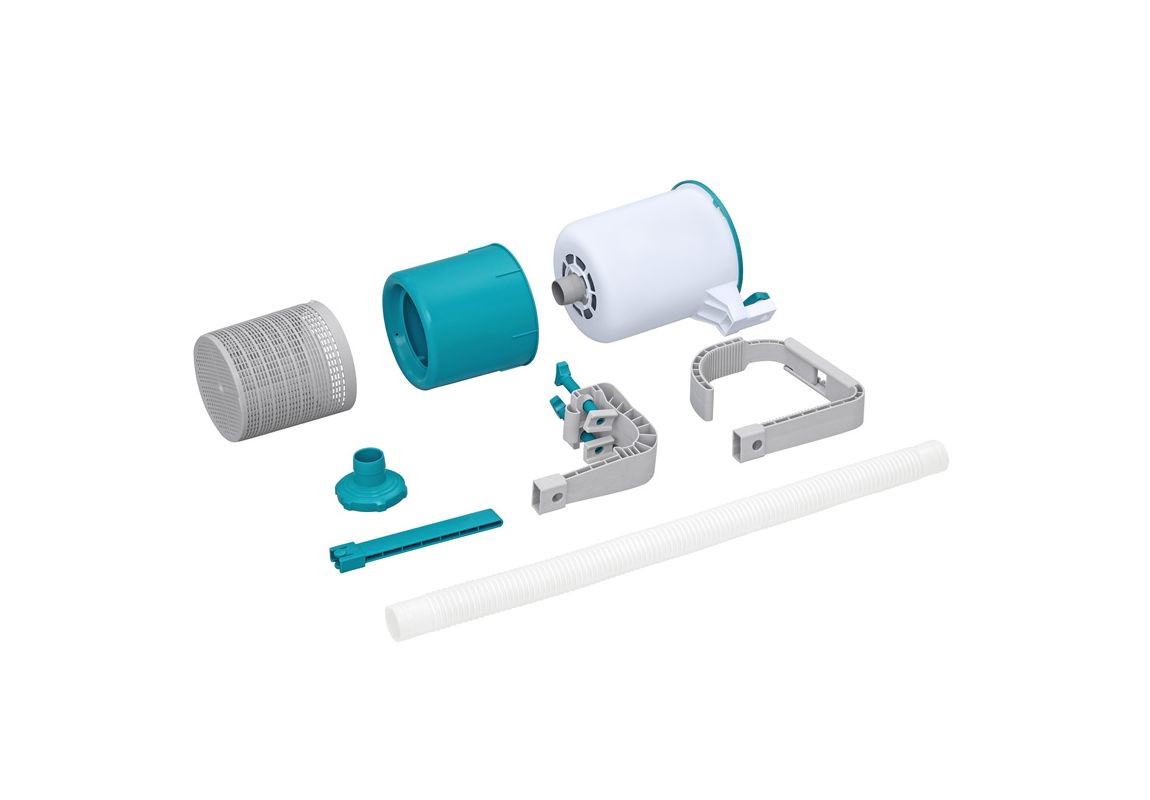 Skimer za bazen Bestway®
