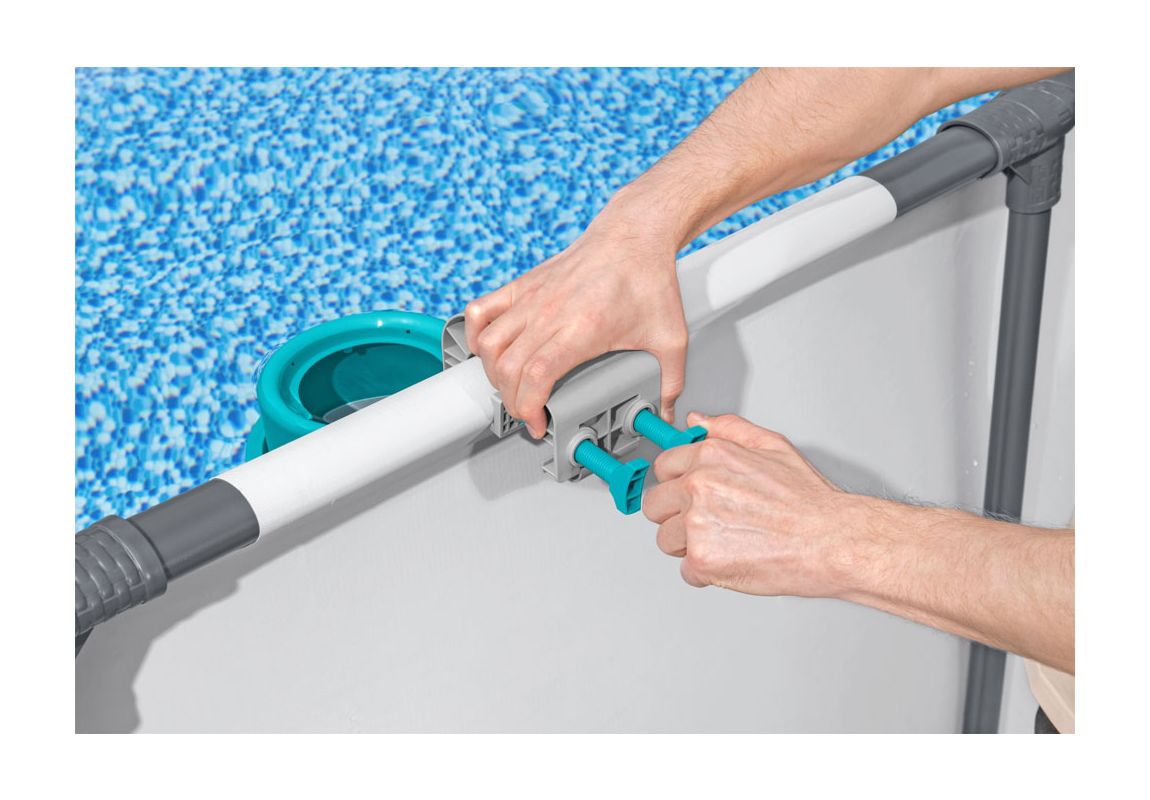Skimer za bazen Bestway®