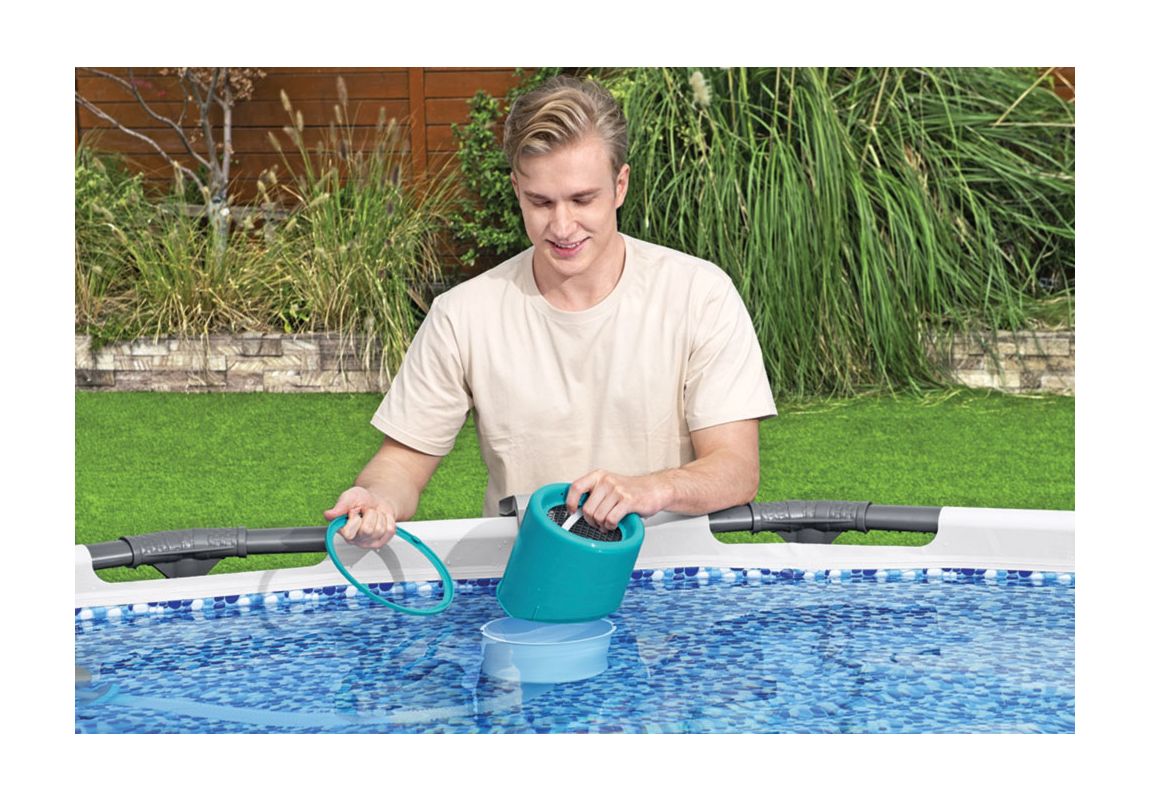 Skimer za bazen Bestway®