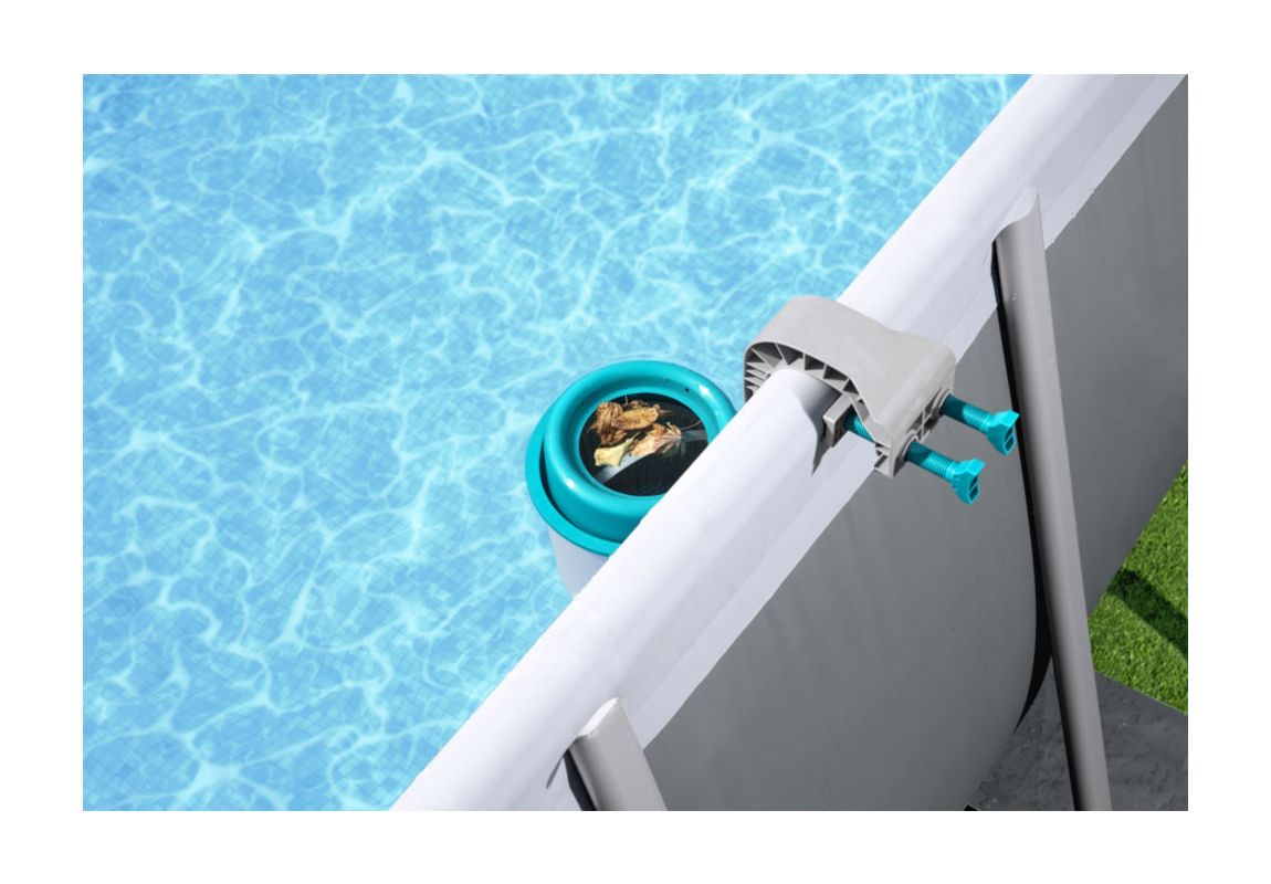 Skimer za bazen Bestway®