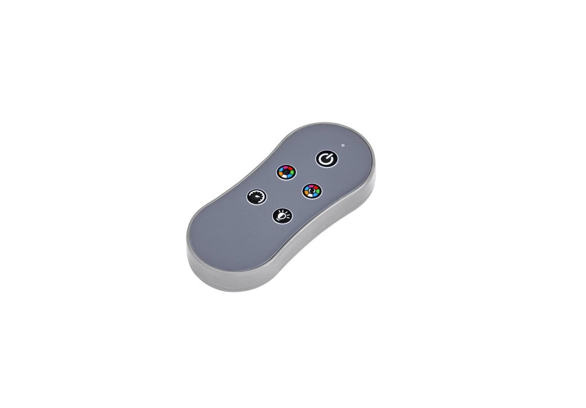 Montažni bazen Steel Pro™ MAX | 457 x 107 cm set sa pumpom s kartonskim filterom i LED svjetlom