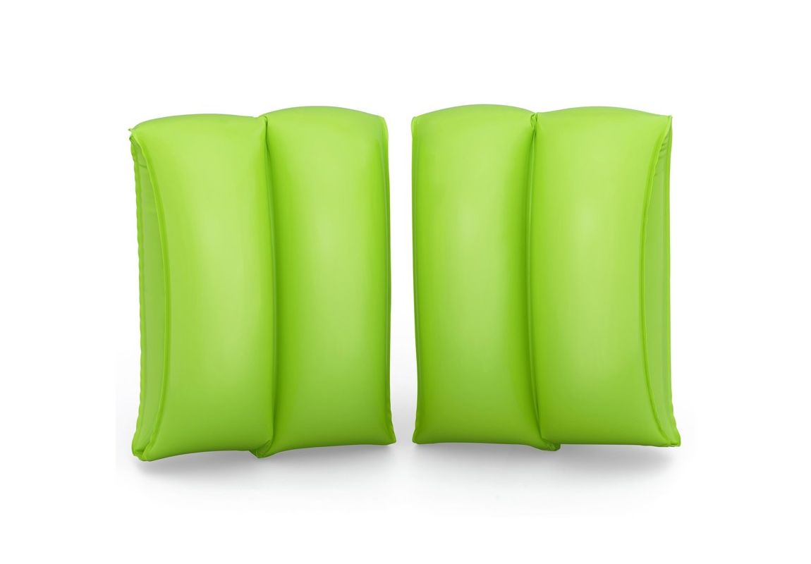 Narukvice za plivanje Summer Essential™ | za 5-12 let